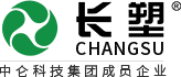 溫州拓懿機(jī)械有限公司