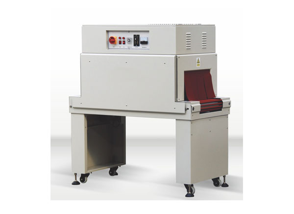 BM-500恒溫收縮包裝機(jī)